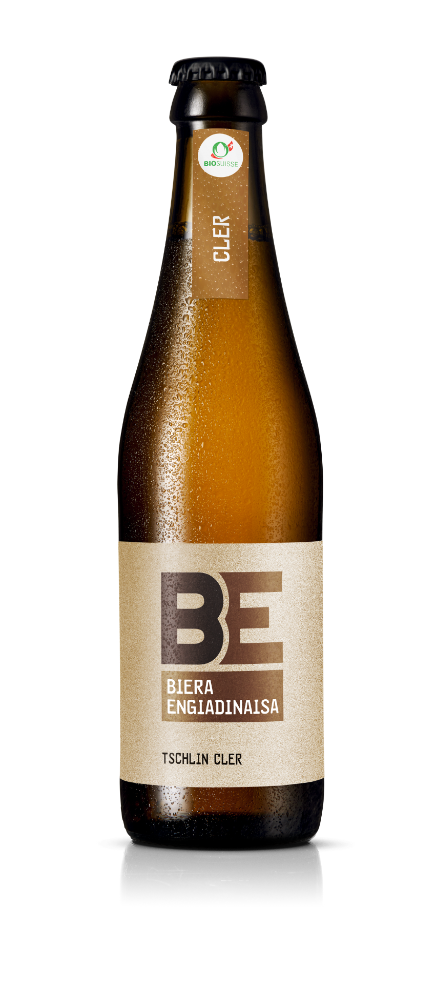 Mitgliedschaft Einzelperson