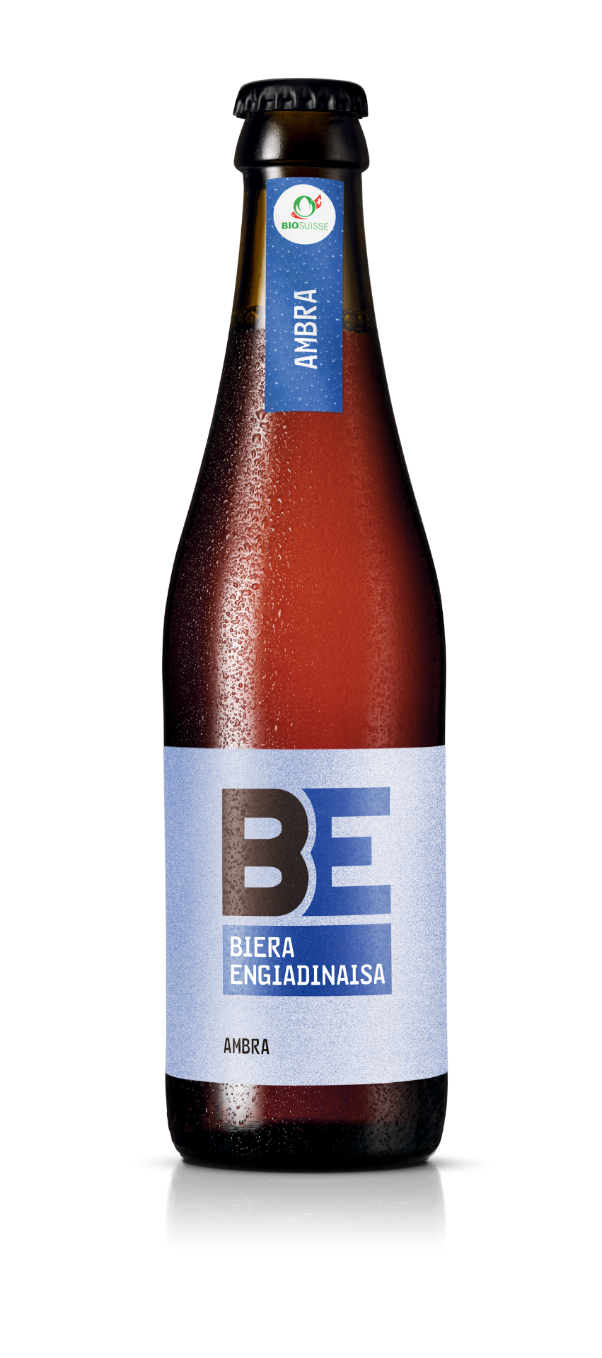 Familien-Mitgliedschaft